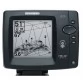 Эхолот Humminbird Matrix 748x 3D